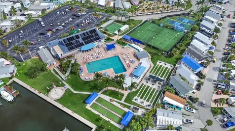 802 Nettles Boulevard Jensen Beach FL 34957