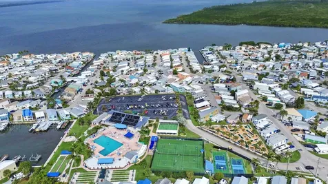 802 Nettles Boulevard Jensen Beach FL 34957