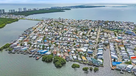 802 Nettles Boulevard Jensen Beach FL 34957