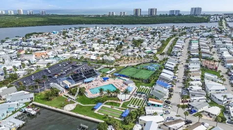 802 Nettles Boulevard Jensen Beach FL 34957