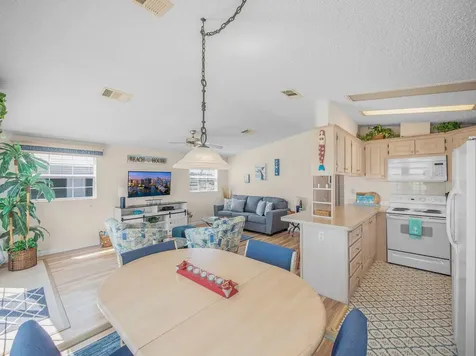 802 Nettles Boulevard Jensen Beach FL 34957