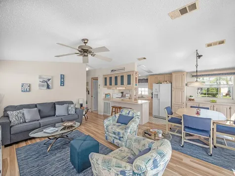 802 Nettles Boulevard Jensen Beach FL 34957