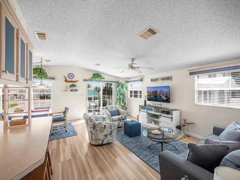 802 Nettles Boulevard Jensen Beach FL 34957