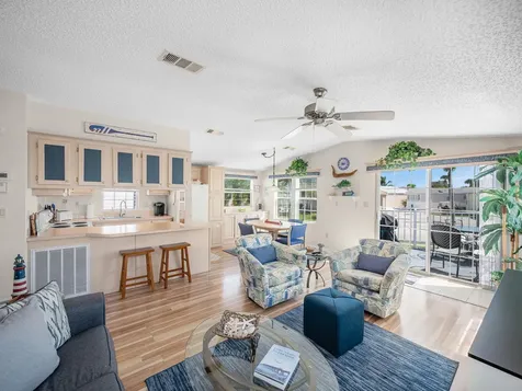 802 Nettles Boulevard Jensen Beach FL 34957