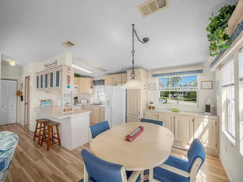 802 Nettles Boulevard Jensen Beach FL 34957