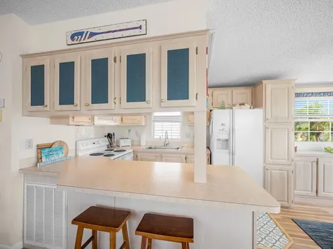 802 Nettles Boulevard Jensen Beach FL 34957