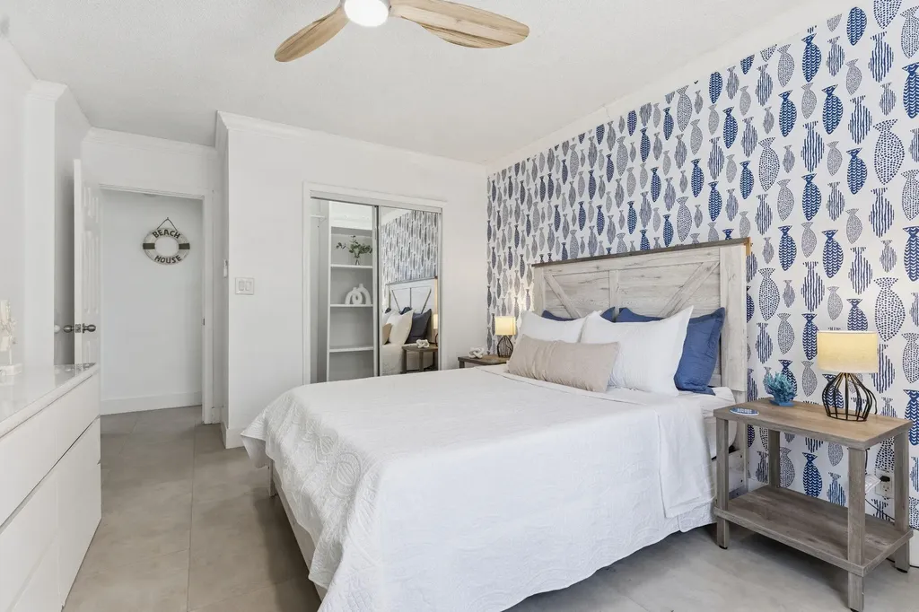 3000 Riomar Street Fort Lauderdale FL 33304