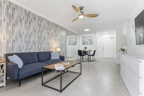 3000 Riomar Street Fort Lauderdale FL 33304