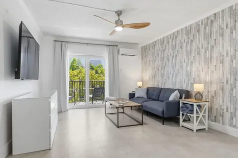 3000 Riomar Street Fort Lauderdale FL 33304