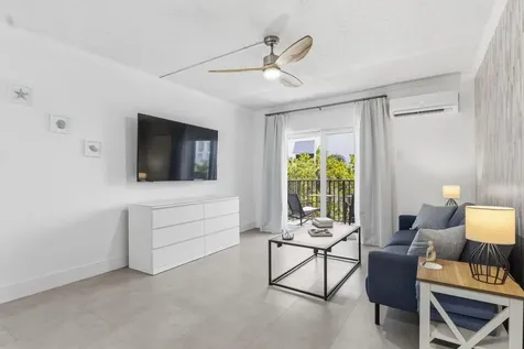 3000 Riomar Street Fort Lauderdale FL 33304