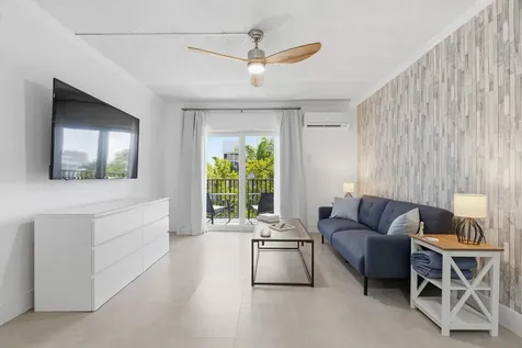 3000 Riomar Street Fort Lauderdale FL 33304