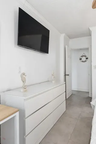 3000 Riomar Street Fort Lauderdale FL 33304