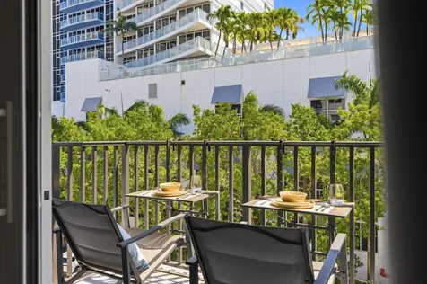 3000 Riomar Street Fort Lauderdale FL 33304