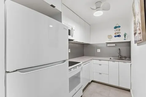 3000 Riomar Street Fort Lauderdale FL 33304