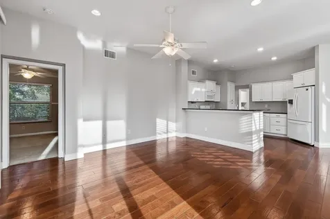 7492 SE Teton Drive Hobe Sound FL 33455