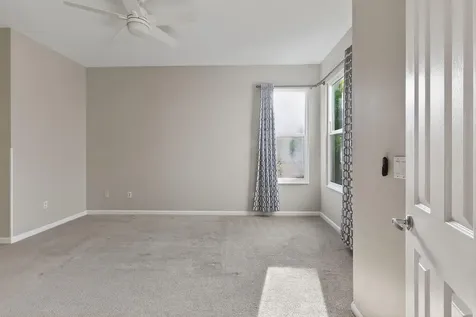 7492 SE Teton Drive Hobe Sound FL 33455