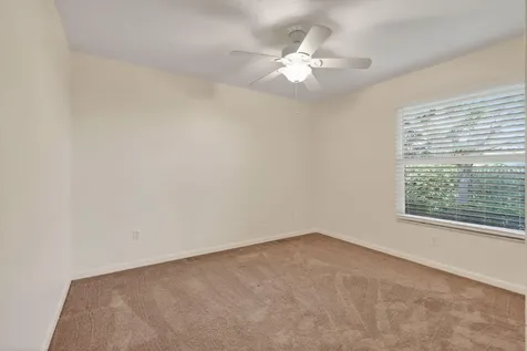 7492 SE Teton Drive Hobe Sound FL 33455