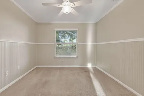 7492 SE Teton Drive Hobe Sound FL 33455