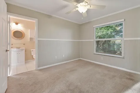 7492 SE Teton Drive Hobe Sound FL 33455