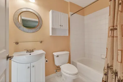 7492 SE Teton Drive Hobe Sound FL 33455