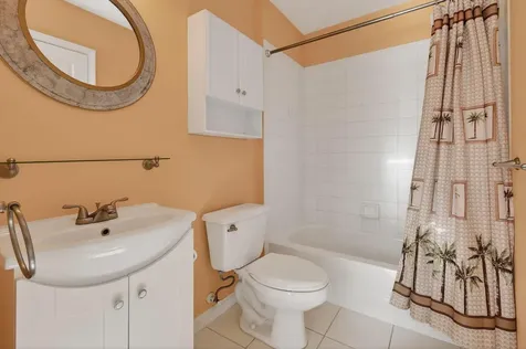 7492 SE Teton Drive Hobe Sound FL 33455