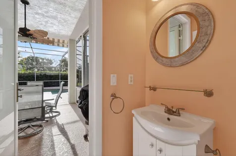 7492 SE Teton Drive Hobe Sound FL 33455