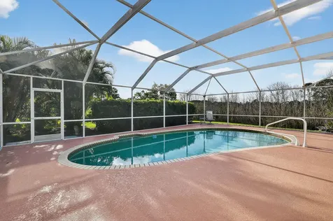 7492 SE Teton Drive Hobe Sound FL 33455