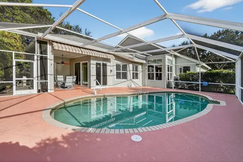 7492 SE Teton Drive Hobe Sound FL 33455
