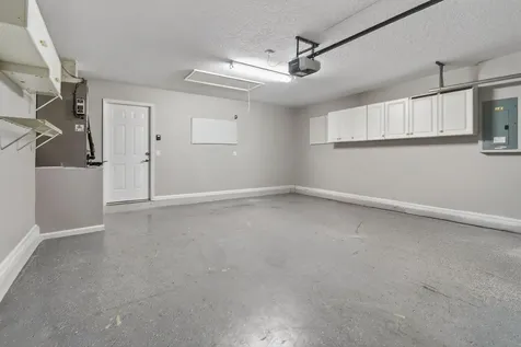 7492 SE Teton Drive Hobe Sound FL 33455