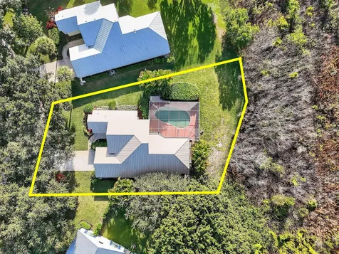 7492 SE Teton Drive Hobe Sound FL 33455