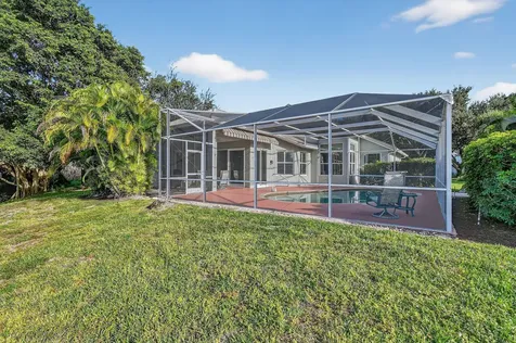 7492 SE Teton Drive Hobe Sound FL 33455