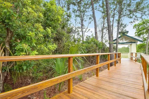 7492 SE Teton Drive Hobe Sound FL 33455