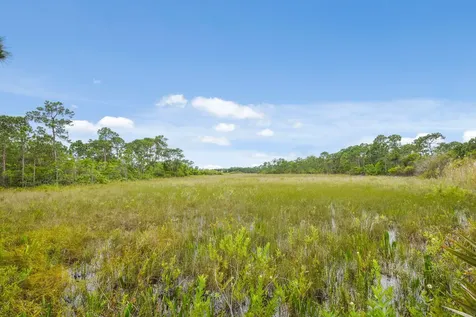 7492 SE Teton Drive Hobe Sound FL 33455