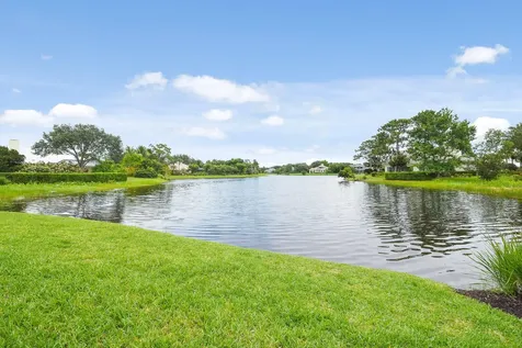 7492 SE Teton Drive Hobe Sound FL 33455