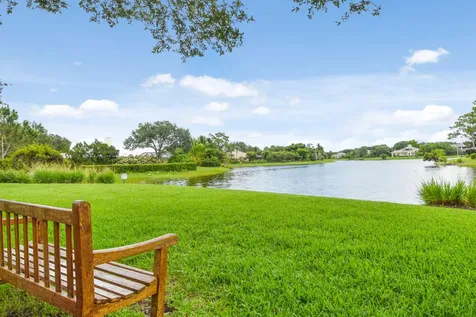 7492 SE Teton Drive Hobe Sound FL 33455