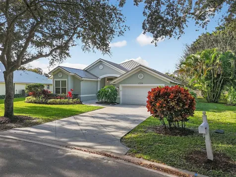 7492 SE Teton Drive Hobe Sound FL 33455