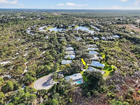 7492 SE Teton Drive Hobe Sound FL 33455