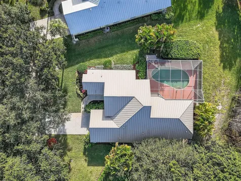 7492 SE Teton Drive Hobe Sound FL 33455