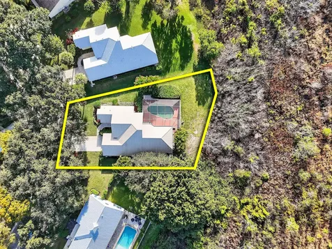 7492 SE Teton Drive Hobe Sound FL 33455