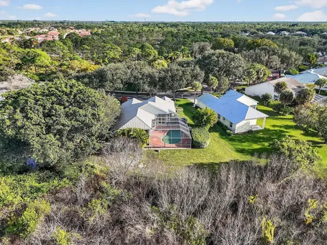 7492 SE Teton Drive Hobe Sound FL 33455