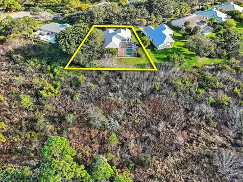 7492 SE Teton Drive Hobe Sound FL 33455