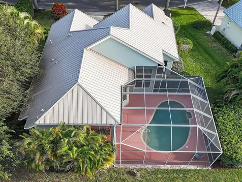 7492 SE Teton Drive Hobe Sound FL 33455
