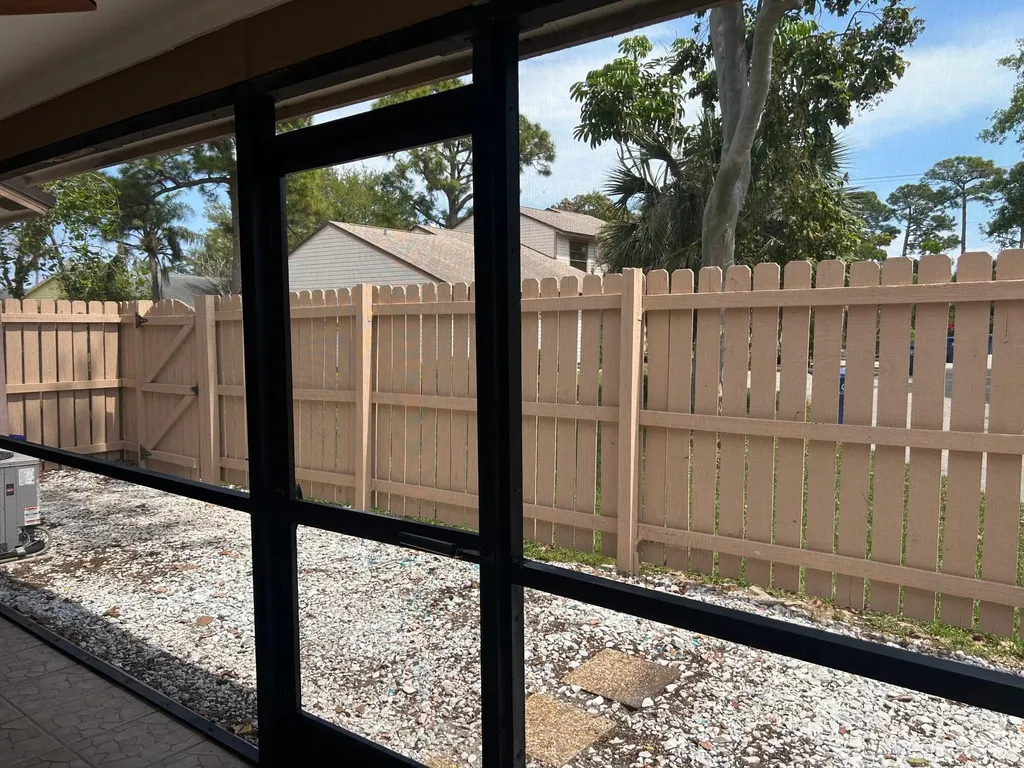 102 Sherwood Circle Jupiter FL 33458