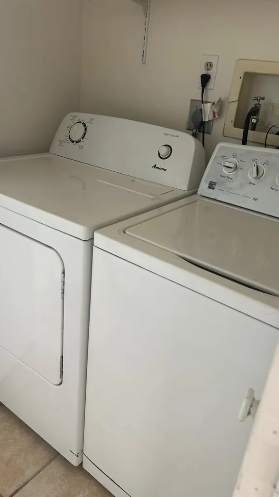 102 Sherwood Circle Jupiter FL 33458