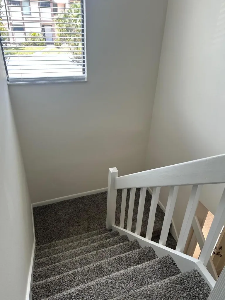 102 Sherwood Circle Jupiter FL 33458