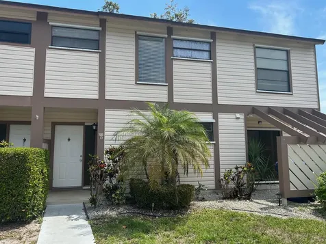 102 Sherwood Circle Jupiter FL 33458