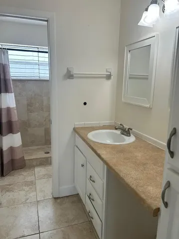 102 Sherwood Circle Jupiter FL 33458