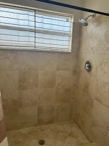 102 Sherwood Circle Jupiter FL 33458