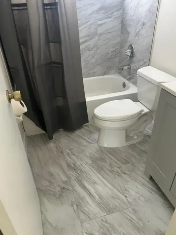 102 Sherwood Circle Jupiter FL 33458