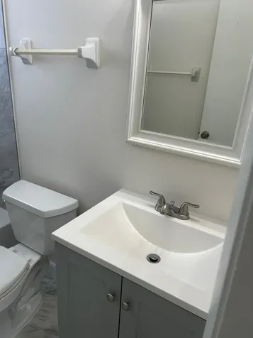 102 Sherwood Circle Jupiter FL 33458